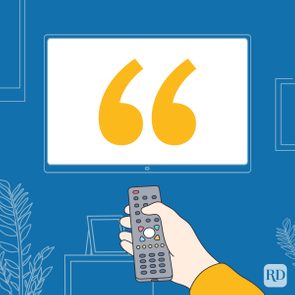 50 Tv Quotes That Will Make You Miss Your Favorite Shows Ft
