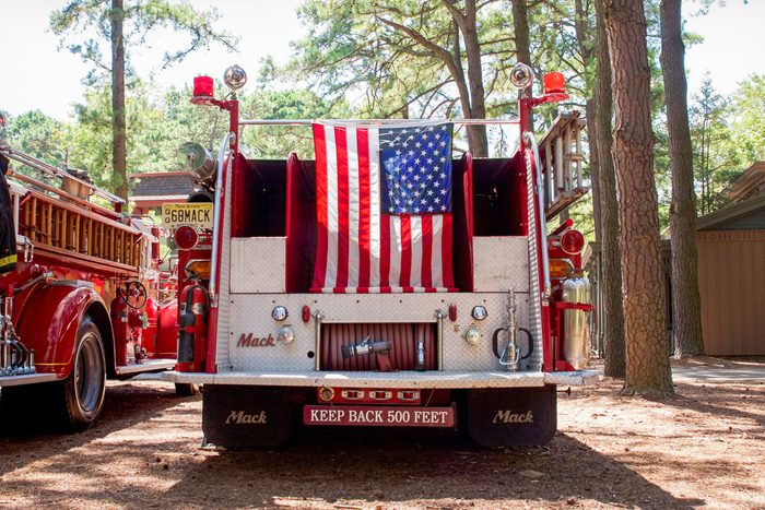 60 American Flag Pictures That Will Make You Feel Patriotic