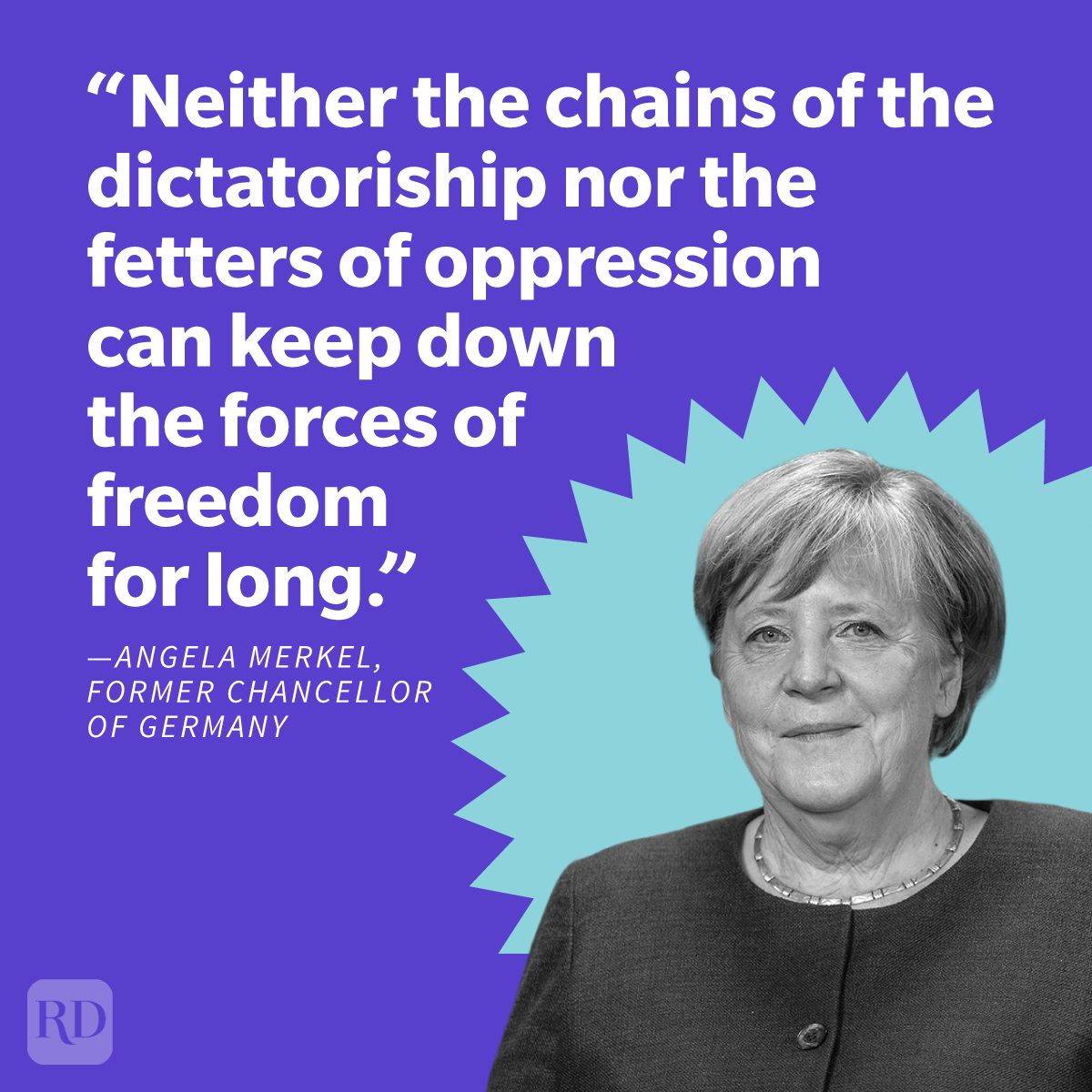 Empowering Quotes Women In Politics Gettyimages 1236732914 Asedit 2
