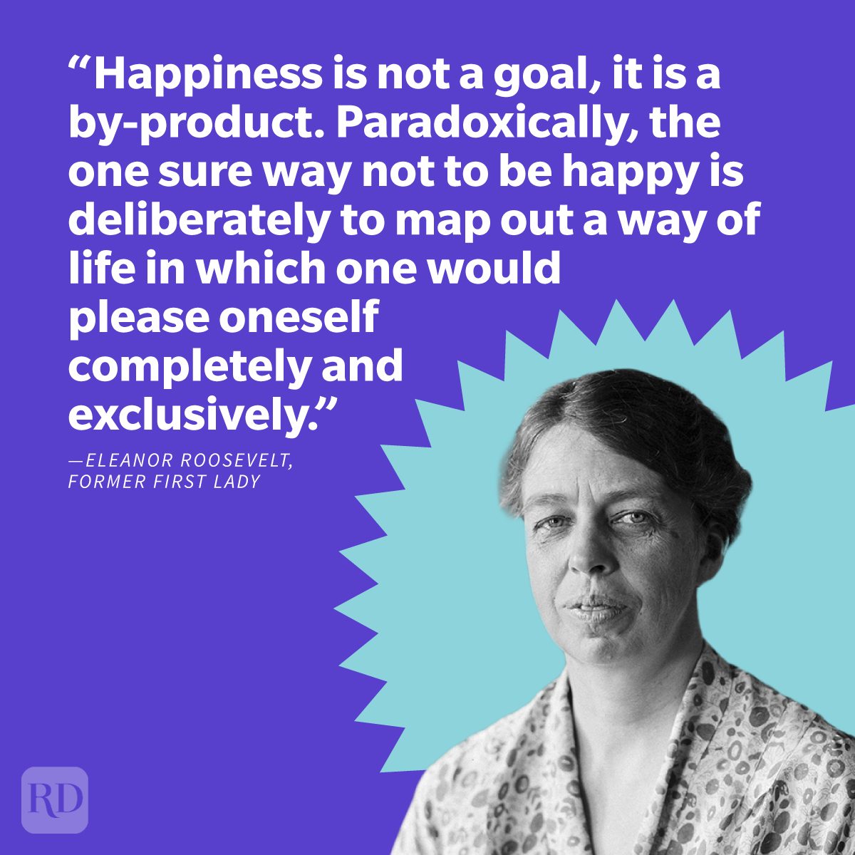 Empowering Quotes Women In Politics Gettyimages 515218626 Asedit 2