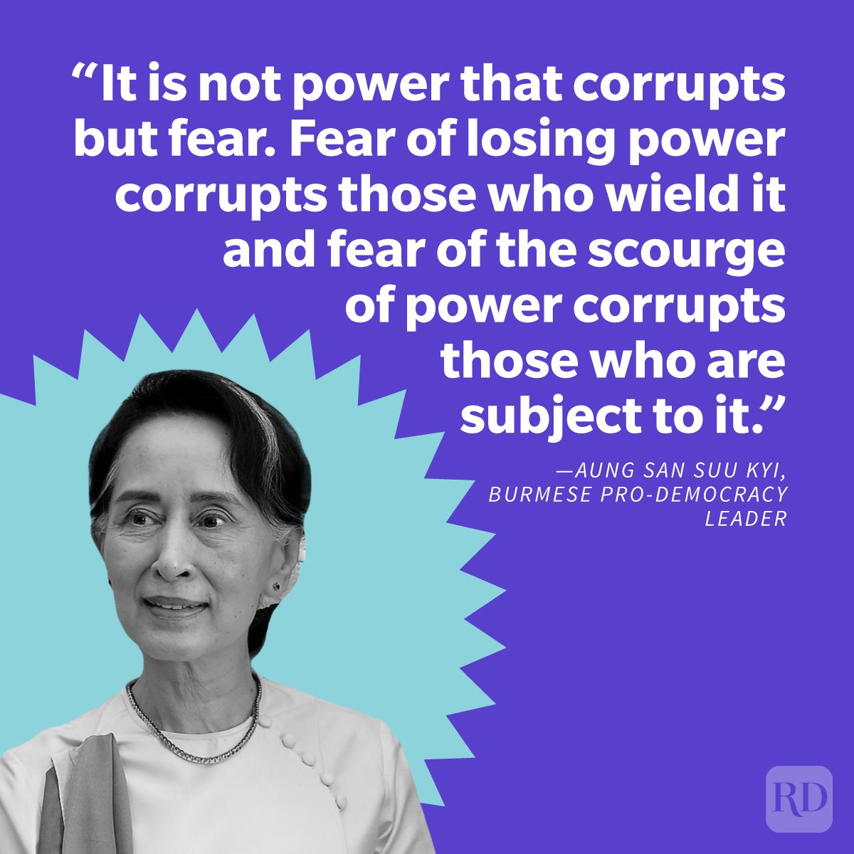 Empowering Quotes Women In Politics Gettyimages 678470436 Asedit 4