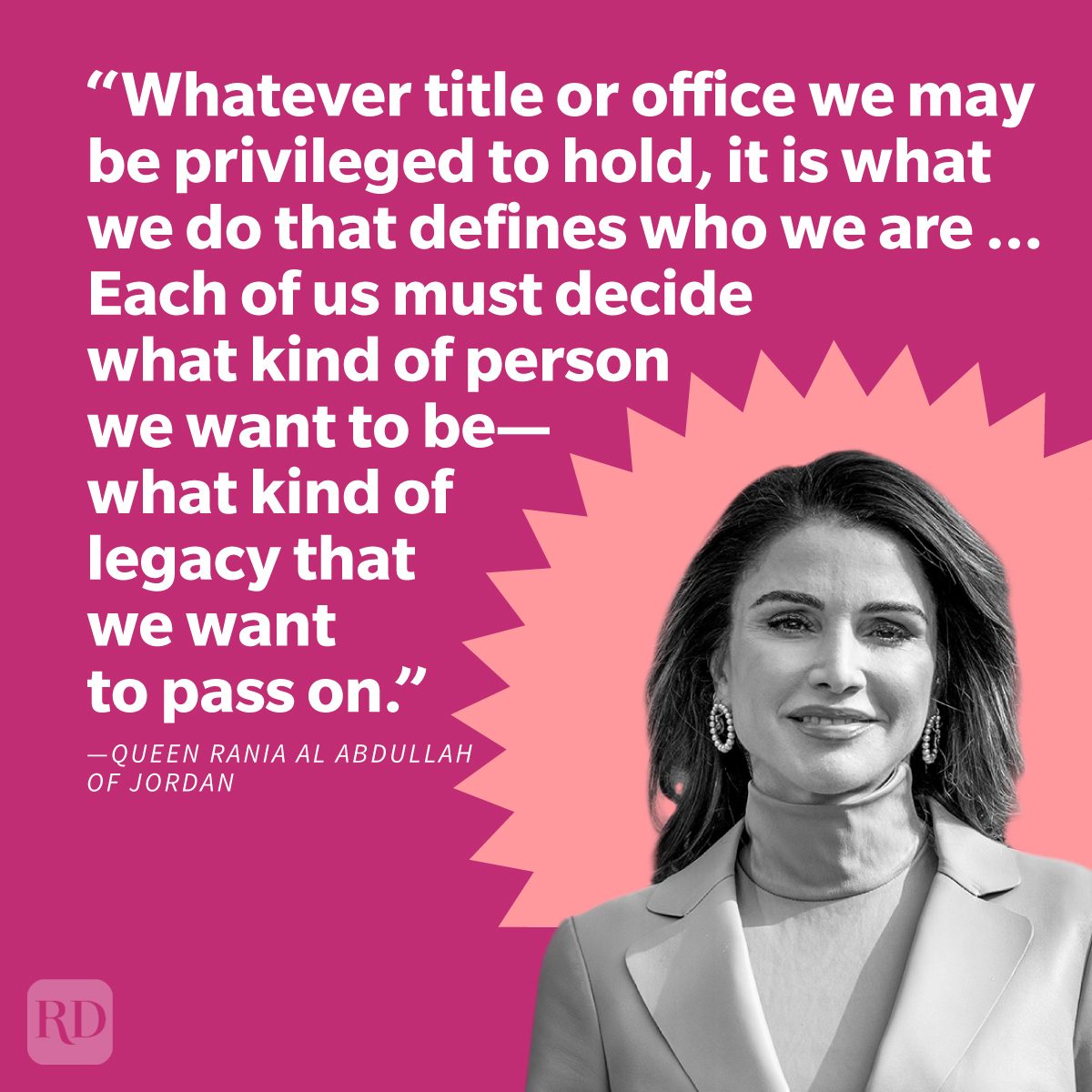 Empowering Quotes Women In Politics Gettyimages 935583354 Asedit 3