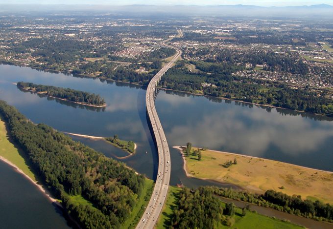 New Research: The U.S. City Where You’ll Get More Bang for Your Buck