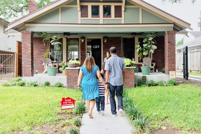 Looking to Buy Your First Home? These 19 Cities Put Ownership Within Reach
