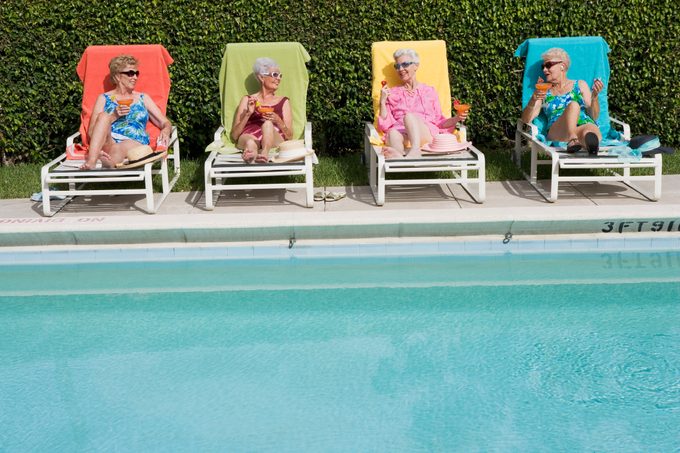 New Report: This Is the Best Place to Retire in the U.S. If You’re Short on Cash