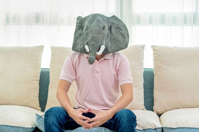 100 Hyperbole Examples That Are Out of This World
