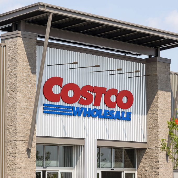 These 8 Costco Products Will Likely Cost More Thanks to Tariffs