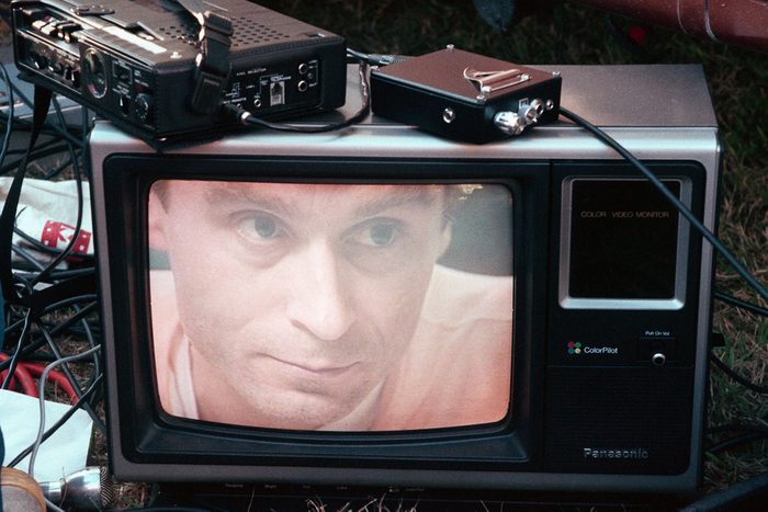 15 of the Most Famous Psychopaths in History
