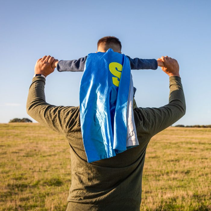 20 Real-Life Heroes That Are Changing the World