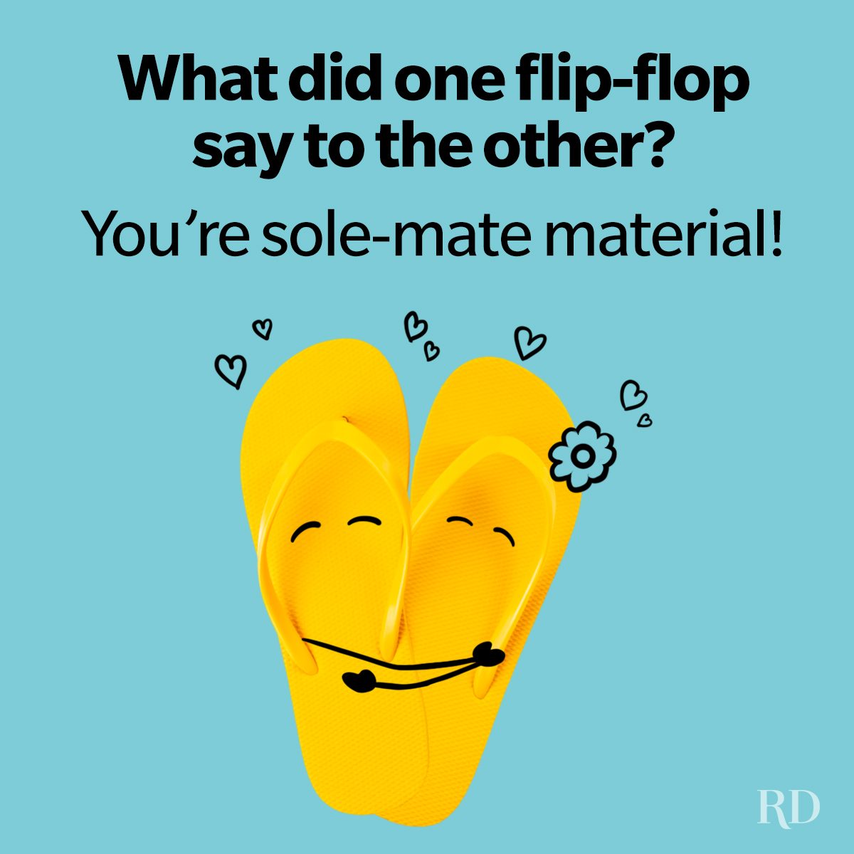 Funny Summer Jokes
