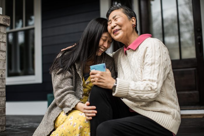 22 Funny Mom Stories That Prove Mother Always Knows Best