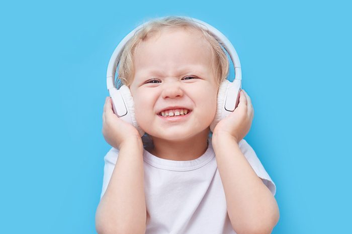45 of the Funniest Song Titles