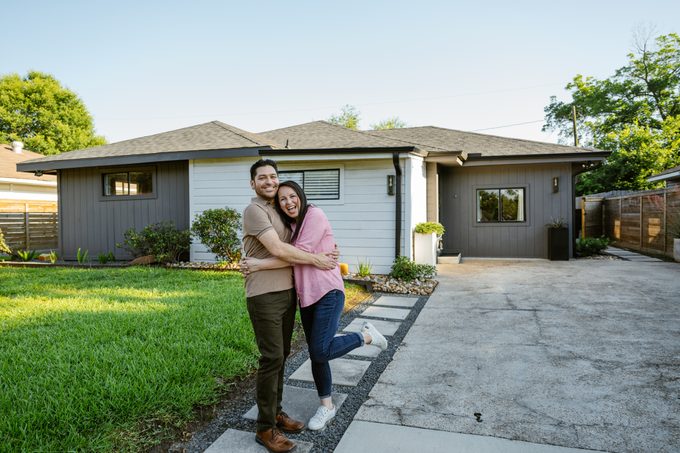 New Report: This Is the Most Affordable Fastest-Growing City in the U.S.—Perfect If You’re Just Starting Out!