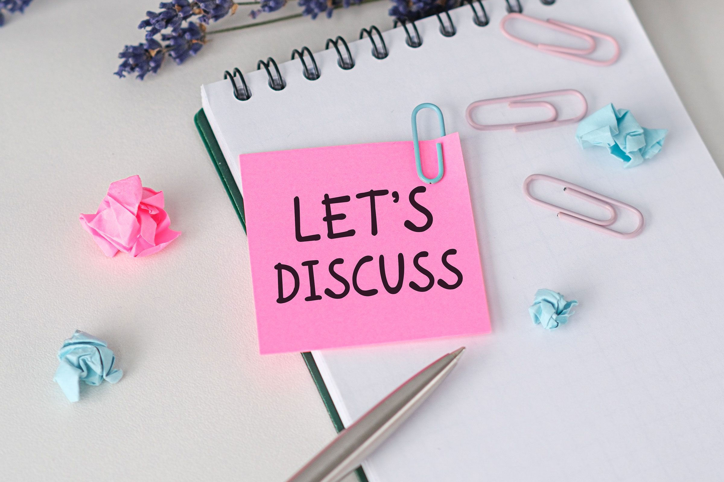 Lets Vs. Let’s The Right Way To Use Each Word Adobestock 1114137222