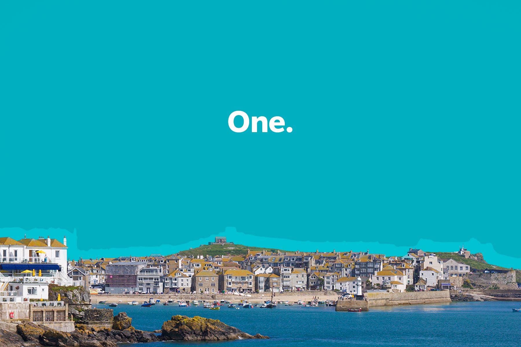 Most Famous Riddles In History on teal background