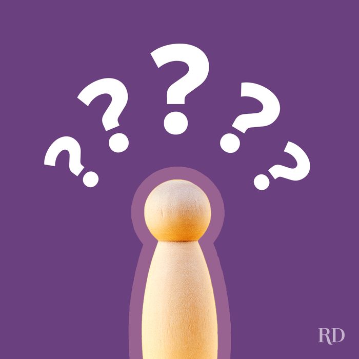 12 of the Most Famous Riddles in History
