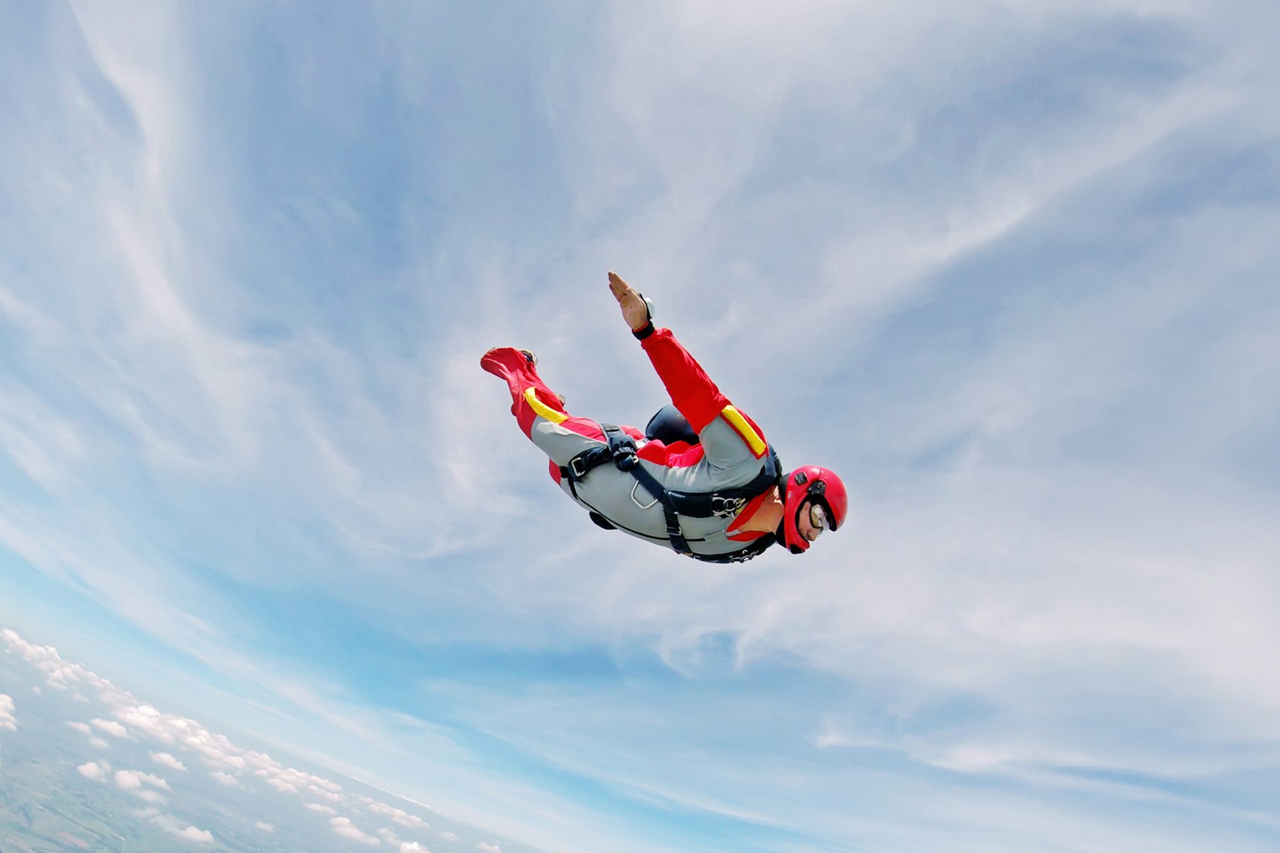 Who Is Geronimo And Why Do We Say His Name When We Jump Off Stuff
