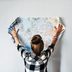 The 10 Best Places to Travel Alone as a Woman