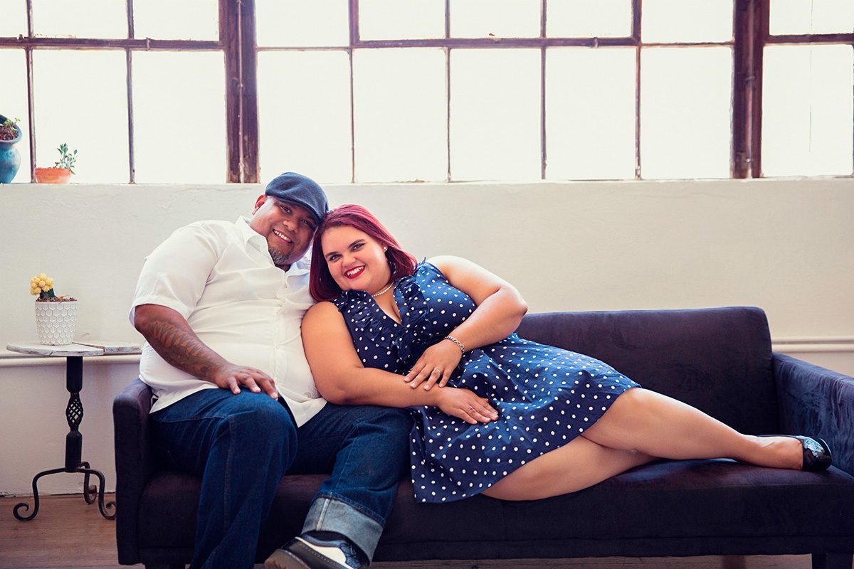 13 Love Statistics That Put Romance Into Perspective Gettyimages 1173669982