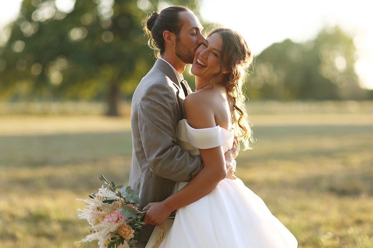13 Love Statistics That Put Romance Into Perspective Gettyimages 1423515893