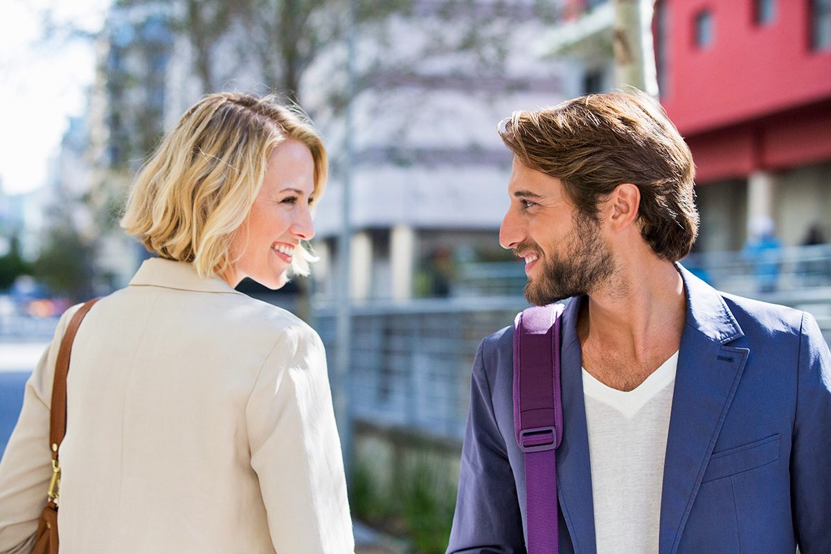 13 Love Statistics That Put Romance Into Perspective Gettyimages 177252244