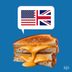 14 Foods You Didn't Know Were Called by Different Names in the U.K.