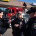 14 of the Most Hilarious 911 Calls Ever Placed