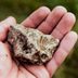 15 of the Oldest Artifacts Ever Discovered