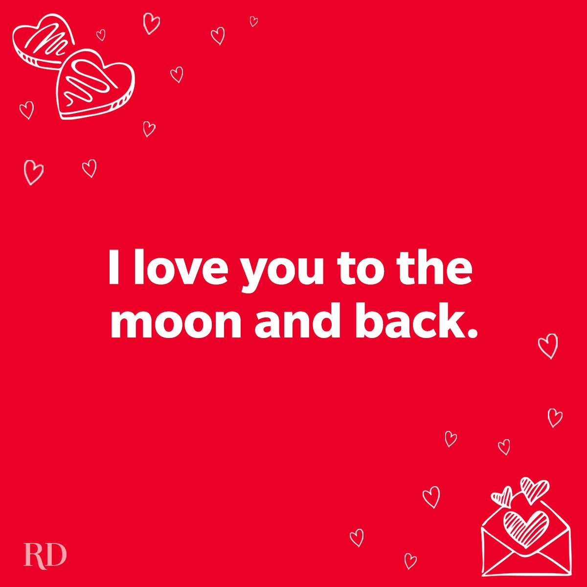 150 Love Messages That Will Melt Your Beloved's Heart 
