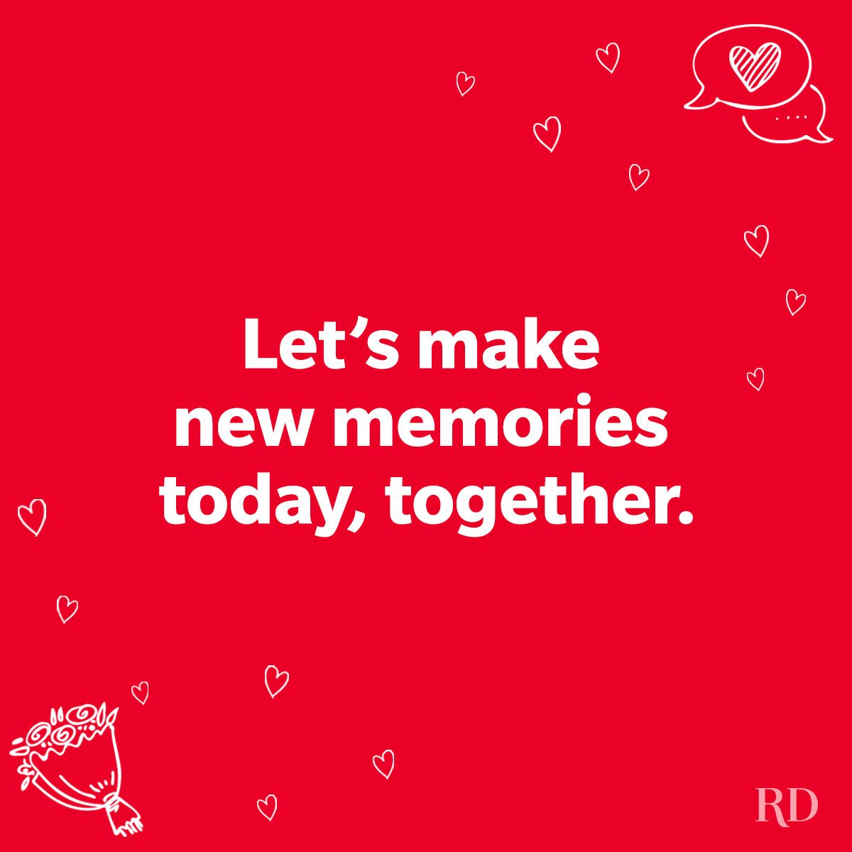 150 Love Messages That Will Melt Your Beloved's Heart