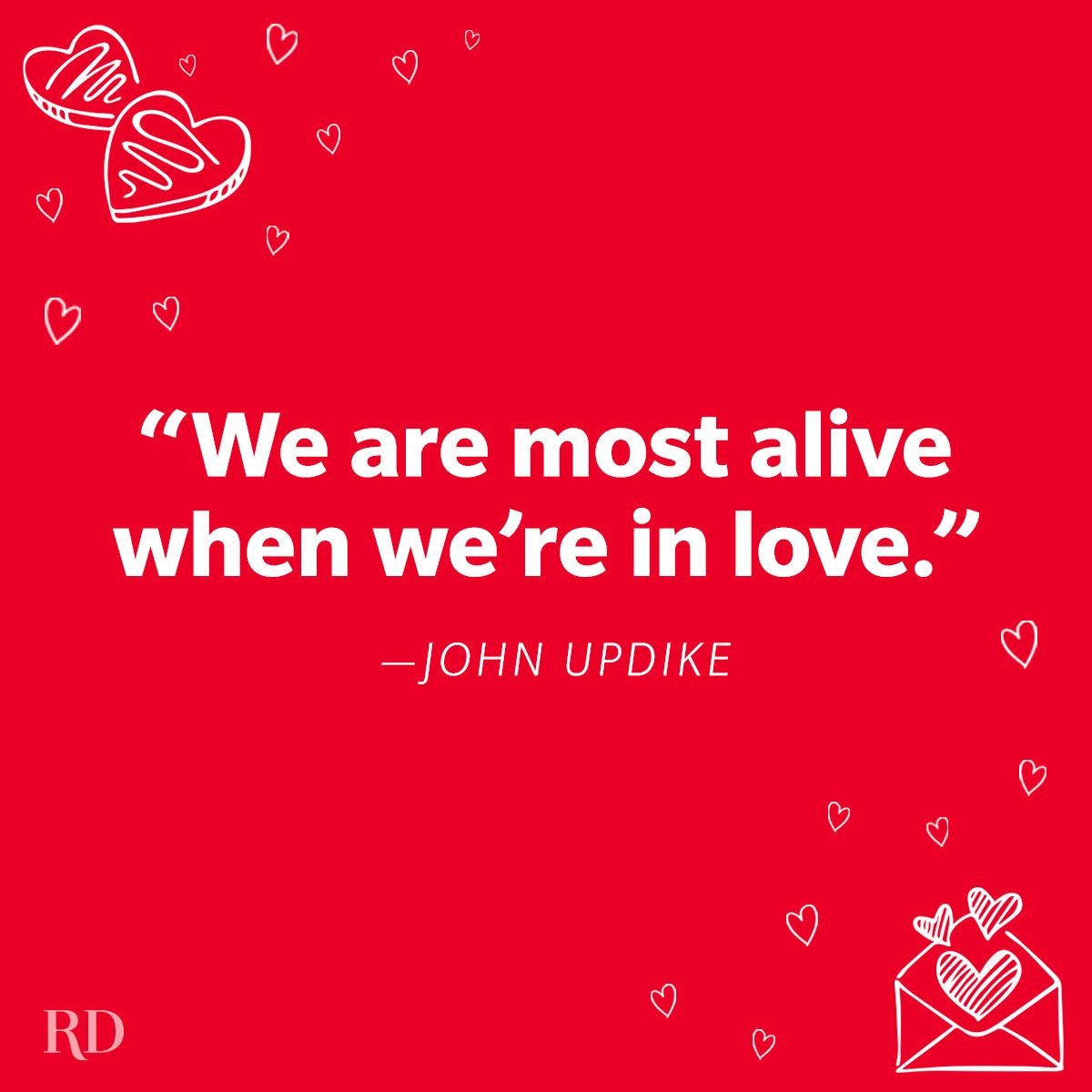 150 Love Messages That Will Melt Your Beloved's Heart
