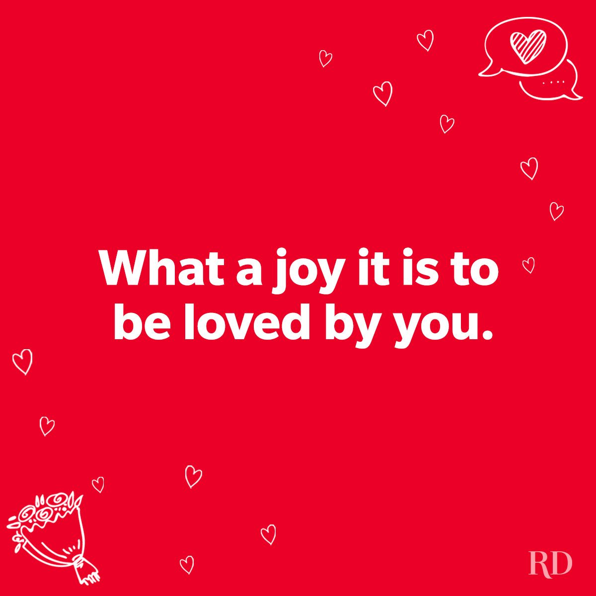 150 Love Messages That Will Melt Your Beloved's Heart