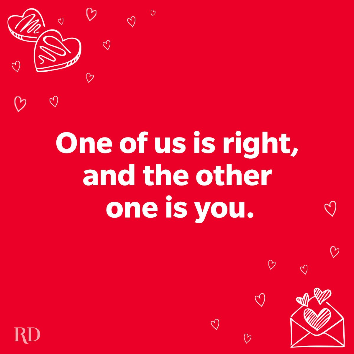 150 Love Messages That Will Melt Your Beloved's Heart 