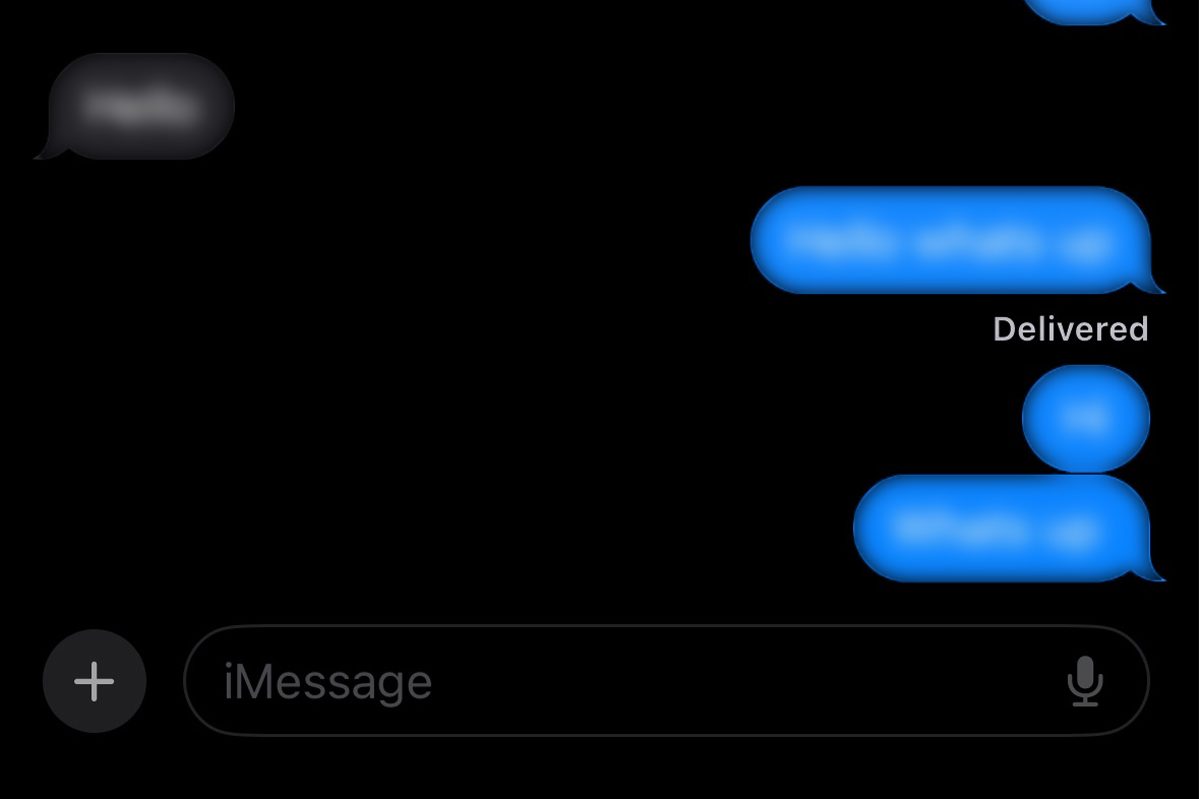 20250630 Iphone Blocked Othapliyal 01