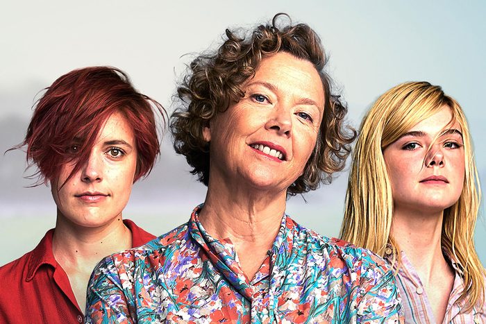 20th Century Women