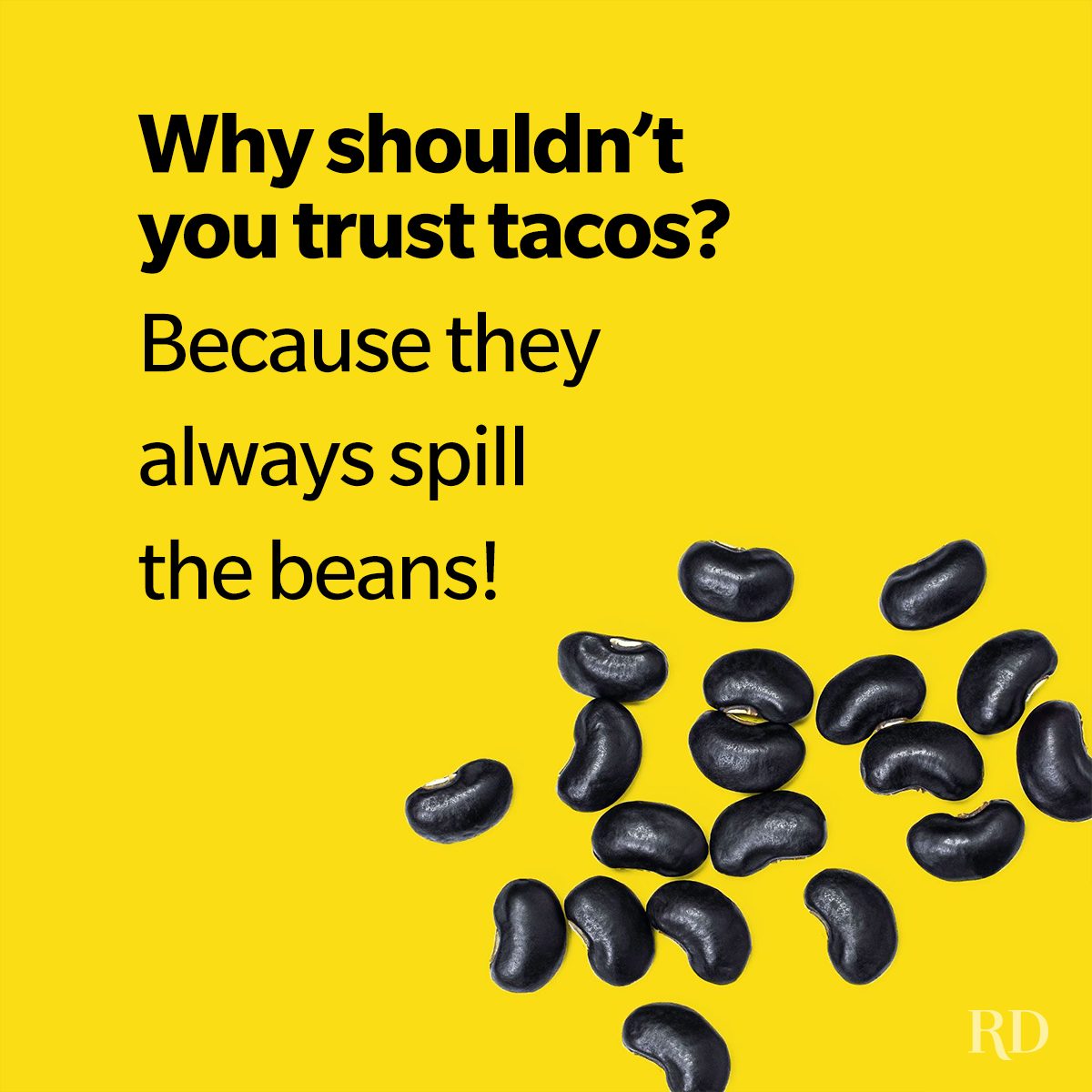 Taco Jokes