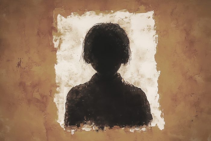 6 Missing Person Mysteries That Were Miraculously Solved