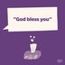 Achoo! How to Say "Bless You" Around the World