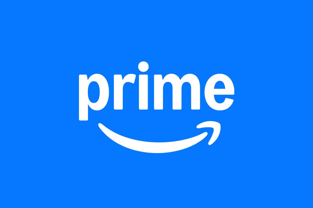 Amazon Prime