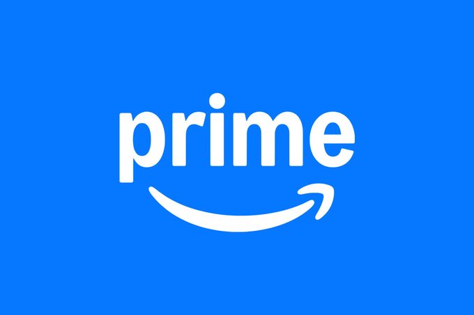 Readers, Listen Up! The Amazon Prime Benefit You Haven’t Tried Yet