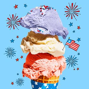 America The Tasty 2021 Best Desserts