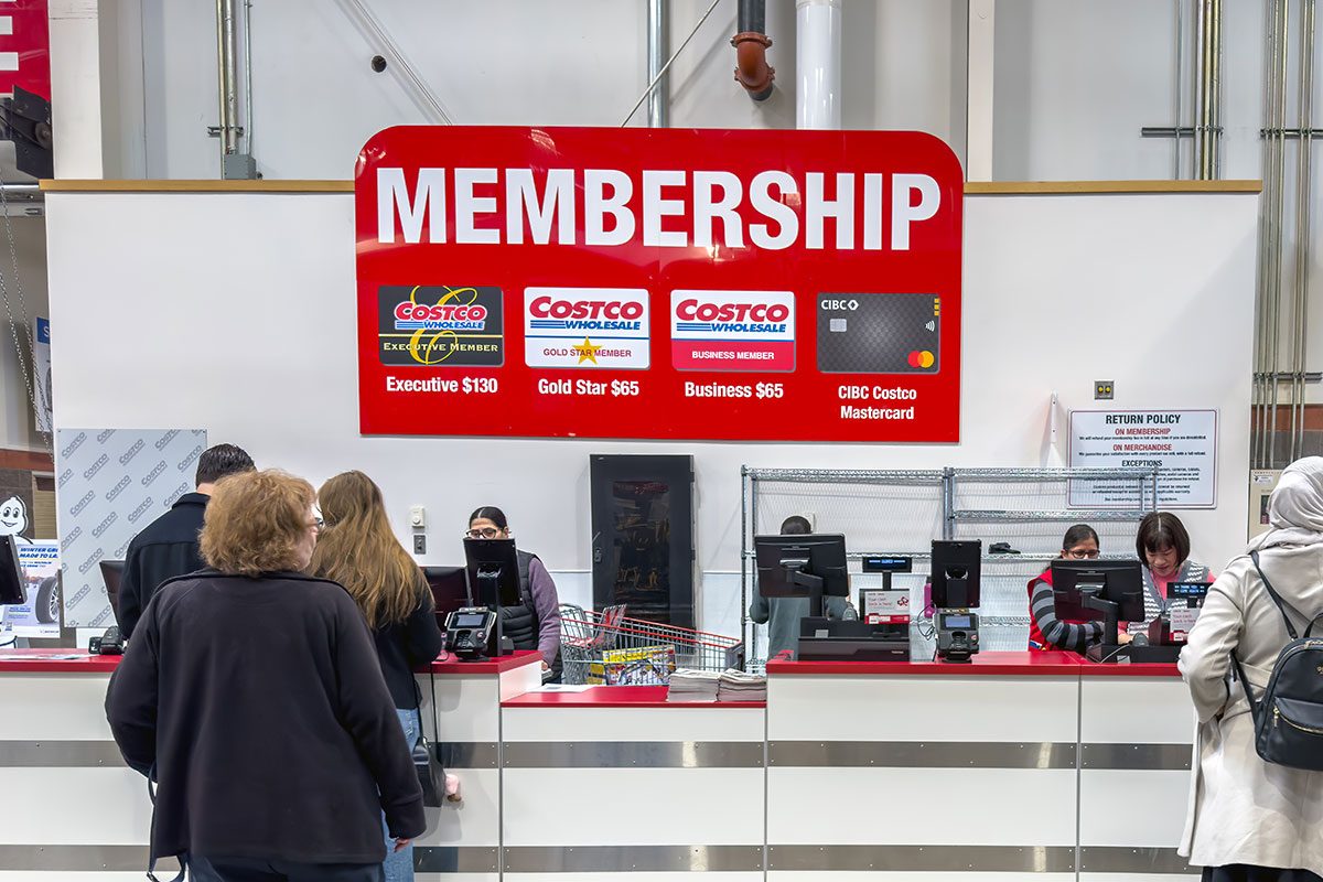 Costco Just Extended Its Store Hours Gettyimages 2204861642