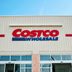 The 18 Things Chefs Buy at Costco