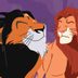 The Surprising Reason Mufasa and Scar Weren't Actually Brothers