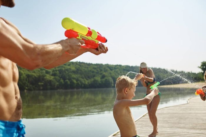 Funny International Laws You’d Never Know Were Real 16 1
