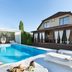 32 Home Upgrades That Are a Huge Waste of Money