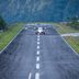 The Airports with the Scariest Landings in the World