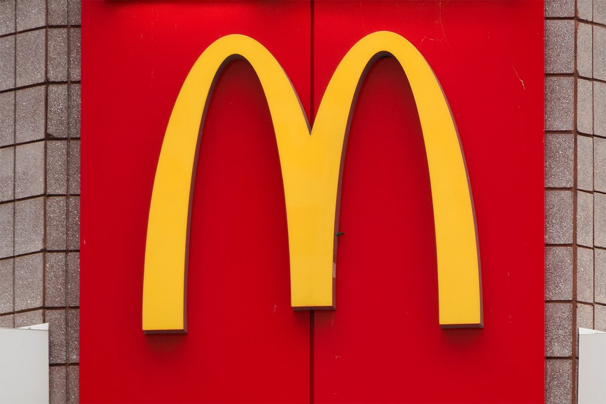 Here’s What Really Happened In Mcdonald’s Hot Coffee Lawsuit Gettyimages 2217229232