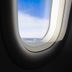 Here's Why Some Airplane Windows Have Little Holes