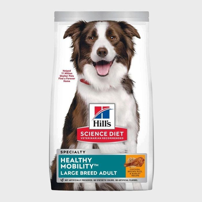 Hills Science Diet Large Breed Ecomm Via Chewy.com 
